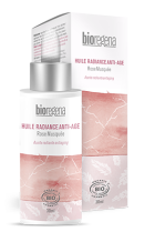 &Oacute;leo de Rosa Mosqueta 30 ml