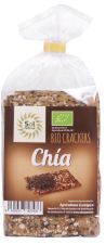 Sementes de Chia Orgânica 200 gr