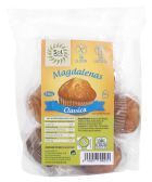 Muffins Clássicos 5 Unidades 190 gr