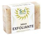 Esfoliante 100g
