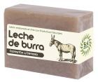 Sabonete de Leite de Burra 100 gr Sabonete de Leite de Burra 100 gr