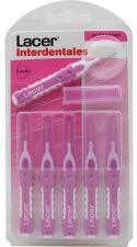 Escova interdental Straight Ultrafine Bliste 6 unidades