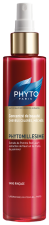 Phytomillesime Concentrado de Belleza Cabello Te&ntilde;ido 150 ml