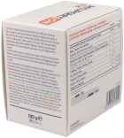 FM Hidrata&ccedil;&atilde;o e Fun&ccedil;&atilde;o Muscular 20 Sach&ecirc;s