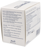 FM Hidrata&ccedil;&atilde;o e Fun&ccedil;&atilde;o Muscular 20 Sach&ecirc;s