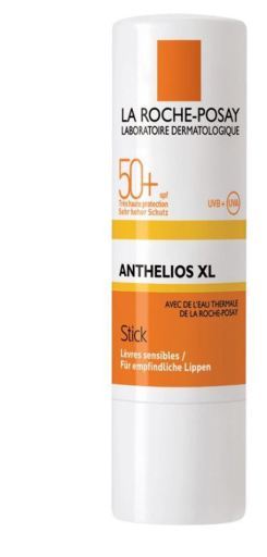 Anthelios XL 50+ Batom