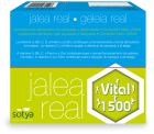 Geleia Real 1500mg