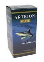Artrion Forte 100 Cápsulas.