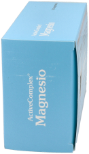 Magn&eacute;sio Activecomplex