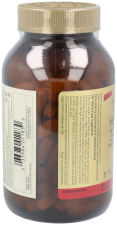 Fórmula VM-75 Multivitamínico