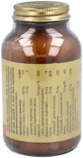 Fórmula VM-75 Multivitamínico