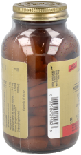 Fórmula VM-75 Multivitamínico