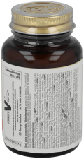 Fórmula VM-75 Multivitamínico
