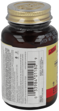 Fórmula VM-75 Multivitamínico