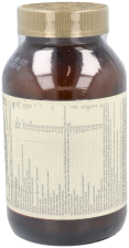 Fórmula VM-75 Multivitamínico