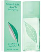 Chá Verde Eau de Parfum