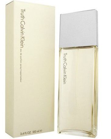 Calvin Klein Verdade Eau de Parfum