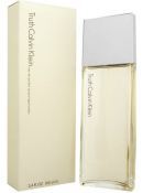 Verdade Eau de Parfum Verdade Eau de Parfum