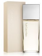 Verdade Eau de Parfum Verdade Eau de Parfum