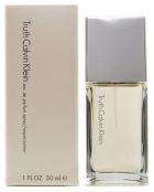 Verdade Eau de Parfum Verdade Eau de Parfum