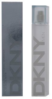 Dkny Men Edt