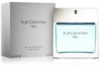 Verdade Eau de Toilette para homens Verdade Eau de Toilette para homens