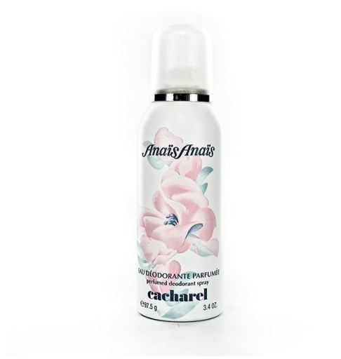 Desodorante Anais Anais 150ml