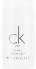 Ck One Desodorante Roll On 75gr Ck One Desodorante Roll On 75gr