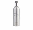 Ck One Loção Hidratante 250ml Ck One Loção Hidratante 250ml