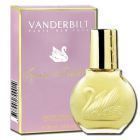 Vaporizador Eau de Toilette Vanderbilt