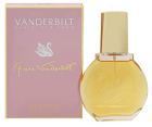 Vaporizador Eau de Toilette Vanderbilt