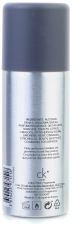 Ck One Spray Desodorante Natural 150ml Ck One Spray Desodorante Natural 150ml