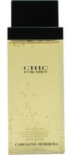 Chic Gel de banho para homens 200 ml