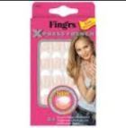 Fing Rs Smart Girl Rosa