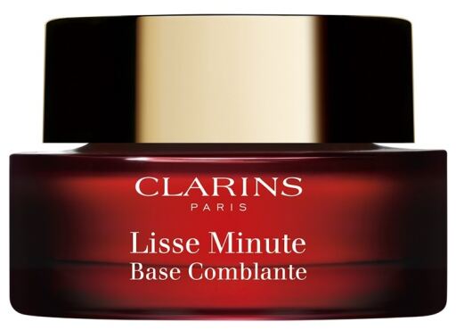 Lisse Base Suavizante Minuto 15 ml