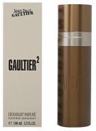 Gaultier2 Deo Spray