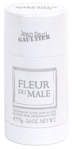 Fleur Du Male Deo Stick