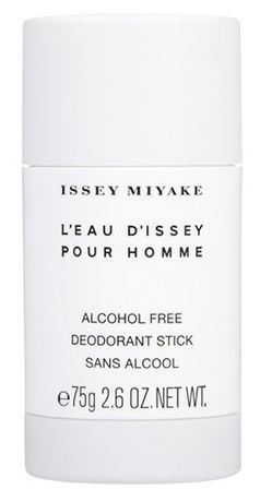 L'Eau D'Issey Pour Homme Homme Men 75 gr