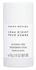 L'Eau D'Issey Pour Homme Homme Men 75 gr