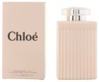Creme corporal Chloé Creme corporal Chloé