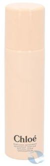 Chloe By Chloe Desodorante Spray