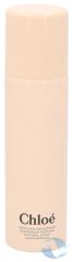 Chloe By Chloe Desodorante Spray Chloe By Chloe Desodorante Spray