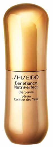S&eacute;rum de Olhos Nutriperfect 15 ml