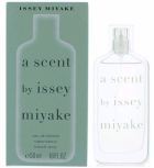 Um perfume por Issey Miyake Eau de Toilette