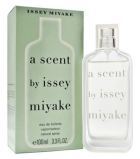 Um perfume por Issey Miyake Eau de Toilette