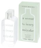 Um perfume por Issey Miyake Eau de Toilette