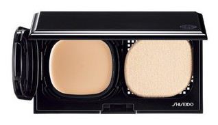 Recarga Hidro L&iacute;quida Compacta