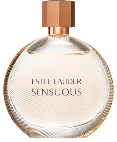 Sensual Eau de Parfum