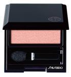 Luminizing Satin Eye Color Sombra de olhos