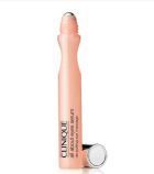 All About Eyes Sérum de Massagem para Olheiras 15 ml